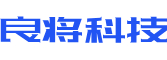 霍林郭勒市软件开发公司